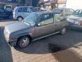 Renault R5 Gt Turbo 1.Hand