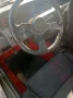 Renault R5 Gt Turbo 1.Hand