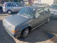 Renault R5 Gt Turbo 1.Hand