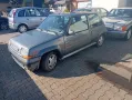Renault R5 Gt Turbo 1.Hand