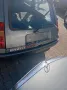 Renault R5 Gt Turbo 1.Hand