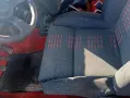 Renault R5 Gt Turbo 1.Hand
