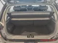 Kia Picanto Vision 1.2L Schalter Navi Sitzheizung