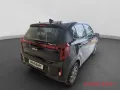Kia Picanto Vision 1.2L Schalter Navi Sitzheizung