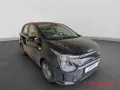 Kia Picanto Vision 1.2L Schalter Navi Sitzheizung