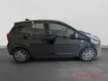 Kia Picanto Vision 1.2L Schalter Navi Sitzheizung