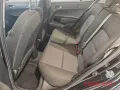 Kia Picanto Vision 1.2L Schalter Navi Sitzheizung