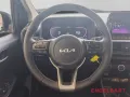 Kia Picanto Vision 1.2L Schalter Navi Sitzheizung