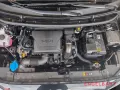 Kia Picanto Vision 1.2L Schalter Navi Sitzheizung