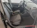 Kia Picanto Vision 1.2L Schalter Navi Sitzheizung