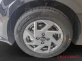 Kia Picanto Vision 1.2L Schalter Navi Sitzheizung