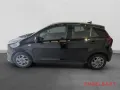 Kia Picanto Vision 1.2L Schalter Navi Sitzheizung