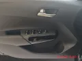 Kia Picanto Vision 1.2L Schalter Navi Sitzheizung