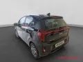 Kia Picanto Vision 1.2L Schalter Navi Sitzheizung