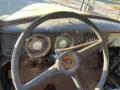 Chevrolet pick up step side