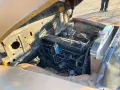 Chevrolet pick up step side