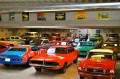 Chevrolet pick up step side