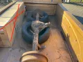 Chevrolet pick up step side
