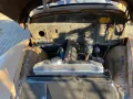 Chevrolet pick up step side