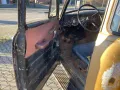 Chevrolet pick up step side