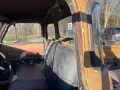 Chevrolet pick up step side