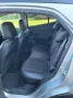 Opel Mokka X 1.4 ECOTEC Turbo INNOVATION Start/St...
