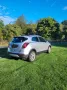 Opel Mokka X 1.4 ECOTEC Turbo INNOVATION Start/St...