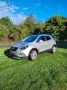 Opel Mokka X 1.4 ECOTEC Turbo INNOVATION Start/St...