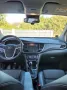 Opel Mokka X 1.4 ECOTEC Turbo INNOVATION Start/St...