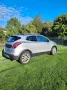 Opel Mokka X 1.4 ECOTEC Turbo INNOVATION Start/St...