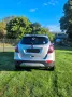 Opel Mokka X 1.4 ECOTEC Turbo INNOVATION Start/St...