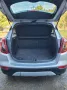 Opel Mokka X 1.4 ECOTEC Turbo INNOVATION Start/St...