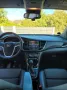 Opel Mokka X 1.4 ECOTEC Turbo INNOVATION Start/St...