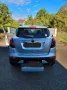 Opel Mokka X 1.4 ECOTEC Turbo INNOVATION Start/St...