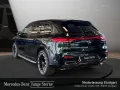 Mercedes-Benz EQS 500 4M SUV AMG PREM.+/22