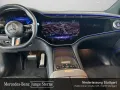 Mercedes-Benz EQS 500 4M SUV AMG PREM.+/22