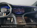Mercedes-Benz EQS 500 4M SUV AMG PREM.+/22