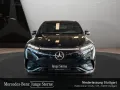 Mercedes-Benz EQS 500 4M SUV AMG PREM.+/22