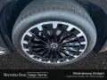 Mercedes-Benz EQS 500 4M SUV AMG PREM.+/22