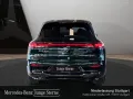 Mercedes-Benz EQS 500 4M SUV AMG PREM.+/22
