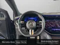 Mercedes-Benz EQS 500 4M SUV AMG PREM.+/22