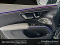 Mercedes-Benz EQS 500 4M SUV AMG PREM.+/22