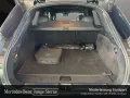 Mercedes-Benz EQS 500 4M SUV AMG PREM.+/22
