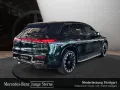 Mercedes-Benz EQS 500 4M SUV AMG PREM.+/22