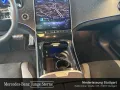 Mercedes-Benz EQE 350 4M AMG/PREMIUM/AIRM/PANO/HI-ACHSL/AKUSTI