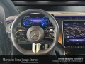 Mercedes-Benz EQE 350 4M AMG/PREMIUM/AIRM/PANO/HI-ACHSL/AKUSTI