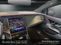 Mercedes-Benz EQE 350 4M AMG/PREMIUM/AIRM/PANO/HI-ACHSL/AKUSTI