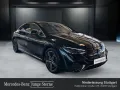 Mercedes-Benz EQE 350 4M AMG/PREMIUM/AIRM/PANO/HI-ACHSL/AKUSTI