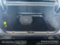 Mercedes-Benz EQE 350 4M AMG/PREMIUM/AIRM/PANO/HI-ACHSL/AKUSTI