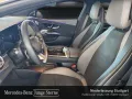 Mercedes-Benz EQE 350 4M AMG/PREMIUM/AIRM/PANO/HI-ACHSL/AKUSTI